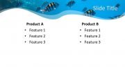 162125-fishing-template-16x9-4