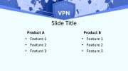 162203-vpn-template-16x9-4