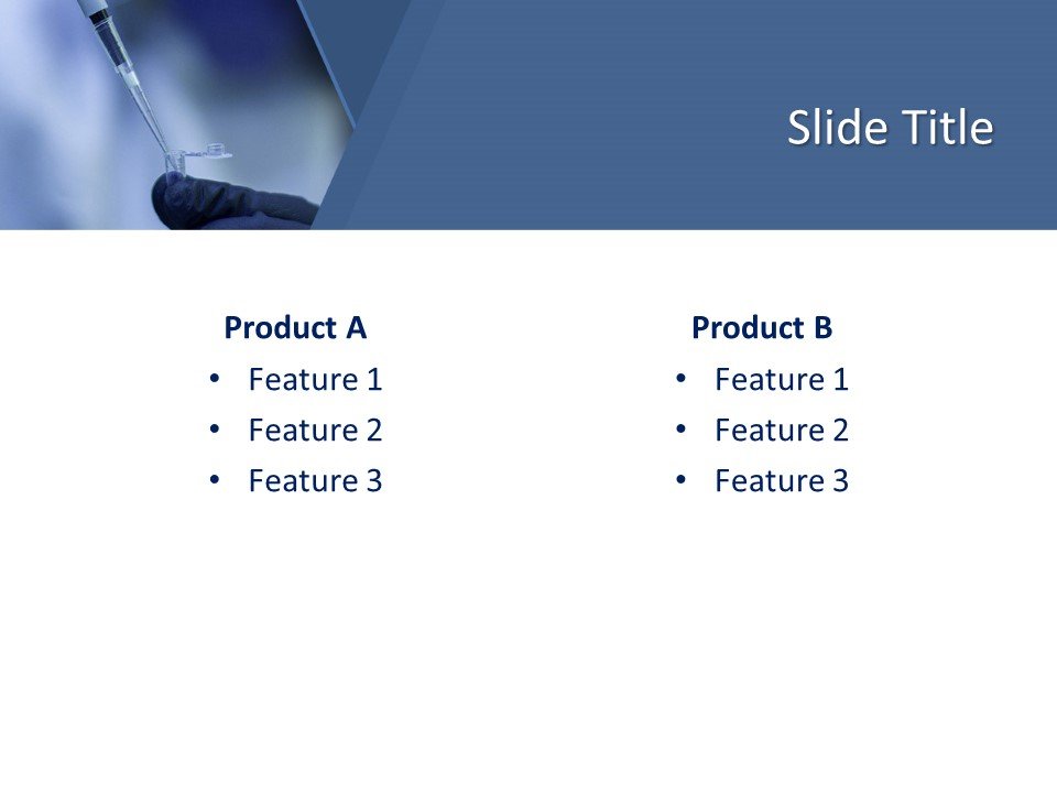 162262-science-template-4x3-4 - Free PowerPoint Templates