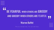 3081-quote-slides-be-fearful-greedy-warren-buffet-2