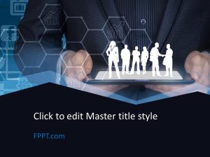 presentation templates free download ppt