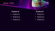 162412-metaverse-template-16x9-4