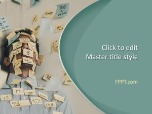 presentation templates free download ppt