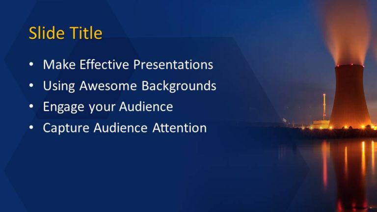 162520-atomic-template-16x9-3 - Free PowerPoint Templates