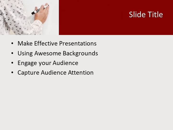162527-strategy-template-4x3-2 - Free PowerPoint Templates