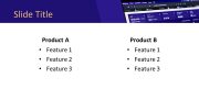 162549-dashboard-template-16x9-4