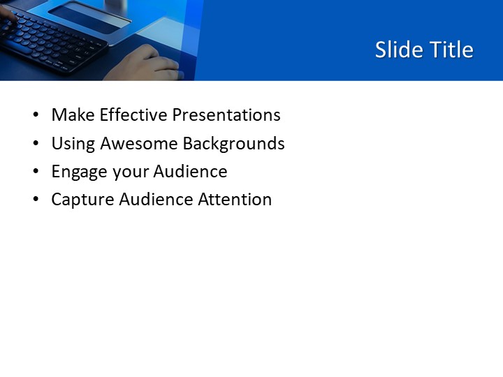 162577-work-template-4x3-2 - Free PowerPoint Templates