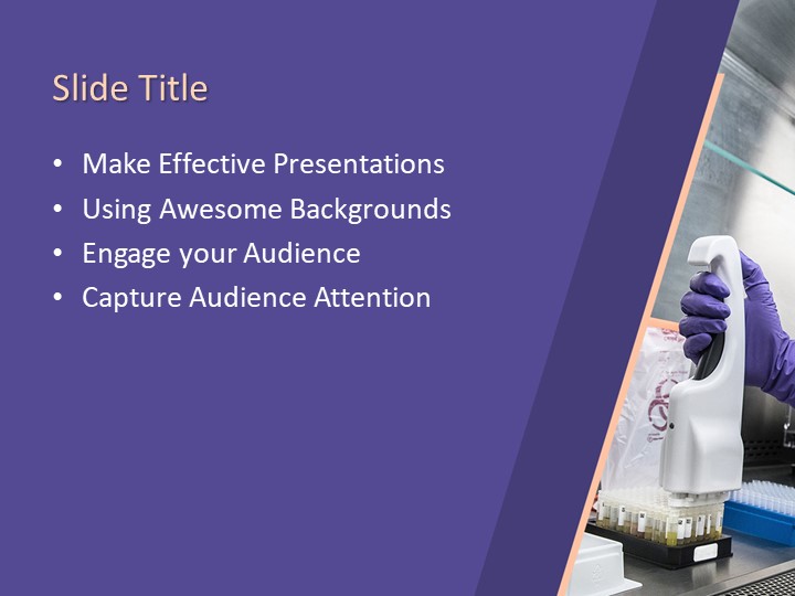 162591-laboratory-template-4x3-3 - Free PowerPoint Templates