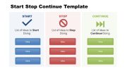 3085-start-stop-continue-template-16x9-1