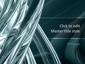 background presentation template free download