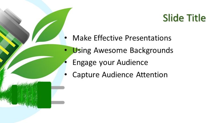 162690-green-energy-template-16x9-3 - Free PowerPoint Templates