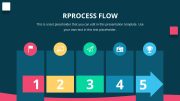 30128-influencer-marketing-pitch-deck-6-process-flow-infographic