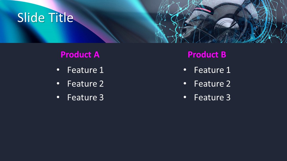 162762-artificial-intelligence-template-16x9-4 - Free PowerPoint Templates